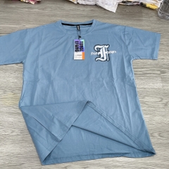 A210-Áo lẻ bé trai Đại