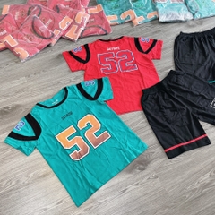T472-Bộ cotton Sumikid số 52 (24.52.8110)