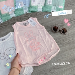 BD081-Body suit balo peptit trơn (04.10.033)