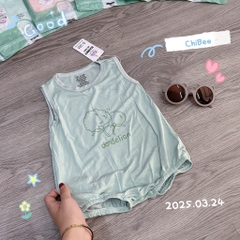 BD081-Body suit balo peptit trơn (04.10.033)