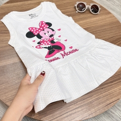 V263-Váy cotton SG sát nách (08.35.2636)