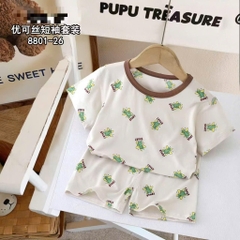 B369-Bộ cộc cotton lụa CULY 90/160 (13.33.3842)