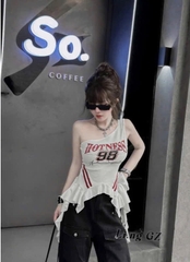 A204-Áo 2 dây số 98 cotton zip (10.35.239)