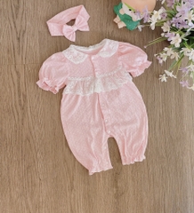 BD128-Body thông hơi bi hồng (03.10kg)