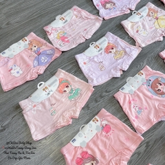 Q184-Quần chip kẹp QC (08.22)