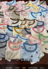 B485-Bộ cộc ct lụa HAPPY (06.14kg)