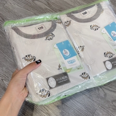B409-Bộ dài cotton thu kk (07.20kg)