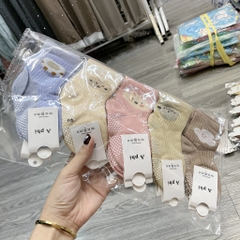 P007-Tất đồng giá 10k