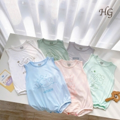 BD081-Body suit balo peptit trơn (04.10.033)