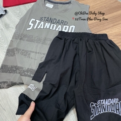 T409-Bộ cotton Standard SN (23.55.7080)