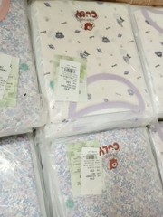 B369-Bộ cộc cotton lụa CULY 90/160 (13.33.3842)