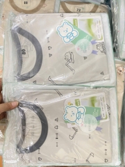 B368-Bộ cộc cotton lụa NICE 73/100 (07.15.240)