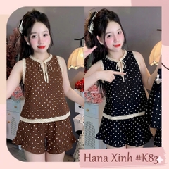 N070-Bộ đũi bi in rơi viền ren SN (40-60kg)