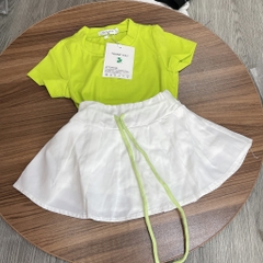 G547-Set kiểu LND bé gái S1