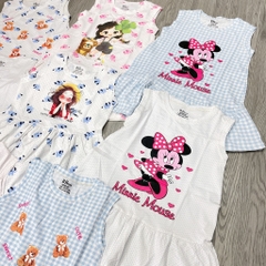 V263-Váy cotton SG sát nách (08.35.2636)