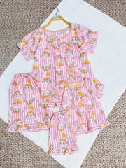 G815-Bộ lanh đùi mẹ bé HT (08.40kg)