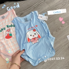BD082-Body suit balo peptit gái (04.10.032)
