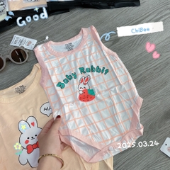 BD082-Body suit balo peptit gái (04.10.032)