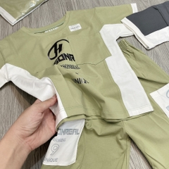 T403-Bộ cotton cộc tay Person (10.19.360)