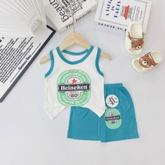 B149-Bộ ba lỗ thun lạnh nước ngọt (7-15kg)