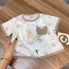 B486-Bộ cộc ct lụa Chen xịn (06.20kg)