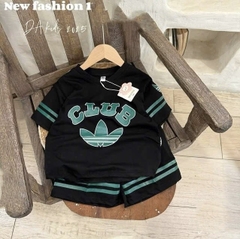 T412-Bộ cotton DA CLUB (12.20.460)
