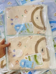 B368-Bộ cộc cotton lụa NICE 73/100 (07.15.240)