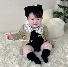 BD146-Set 3 món tăm nâu đen (03.10kg)