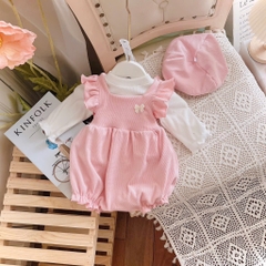 BD127-Set 3 món nhung tăm (03.11kg)