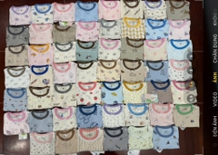 B485-Bộ cộc ct lụa HAPPY (06.14kg)