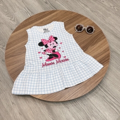 V263-Váy cotton SG sát nách (08.35.2636)