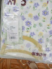 B369-Bộ cộc cotton lụa CULY 90/160 (13.33.3842)
