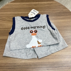 T426-Bộ cotton sát nách (08.17.143)