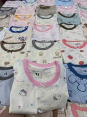 B485-Bộ cộc ct lụa HAPPY (06.14kg)