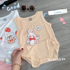 BD082-Body suit balo peptit gái (04.10.032)