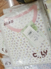 B369-Bộ cộc cotton lụa CULY 90/160 (13.33.3842)