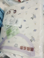 B369-Bộ cộc cotton lụa CULY 90/160 (13.33.3842)