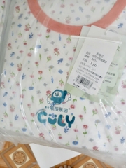 B369-Bộ cộc cotton lụa CULY 90/160 (13.33.3842)