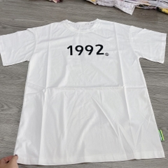 A210-Áo lẻ bé trai Đại