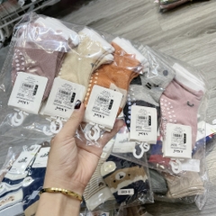 P007-Tất đồng giá 10k