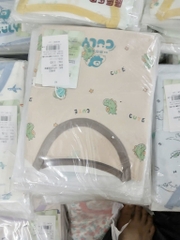 B369-Bộ cộc cotton lụa CULY 90/160 (13.33.3842)