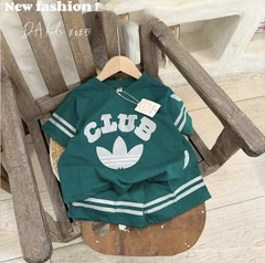 T412-Bộ cotton DA CLUB (12.20.460)