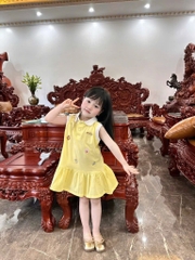 V246-Váy polo gấu thêu (12.25.257)
