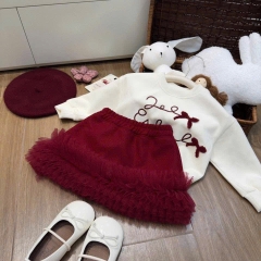 G748-Set nỉ cv dạ lưới xoè (12.30kg)