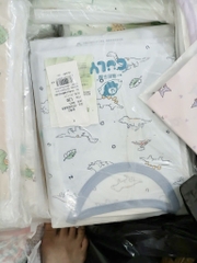 B369-Bộ cộc cotton lụa CULY 90/160 (13.33.3842)