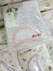 B369-Bộ cộc cotton lụa CULY 90/160 (13.33.3842)