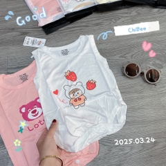 BD082-Body suit balo peptit gái (04.10.032)