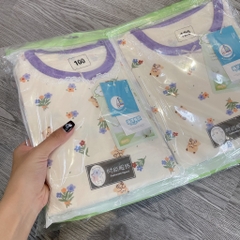 B409-Bộ dài cotton thu kk (07.20kg)