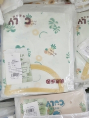 B369-Bộ cộc cotton lụa CULY 90/160 (13.33.3842)
