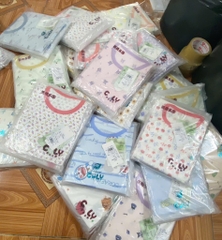 B369-Bộ cộc cotton lụa CULY 90/160 (13.33.3842)